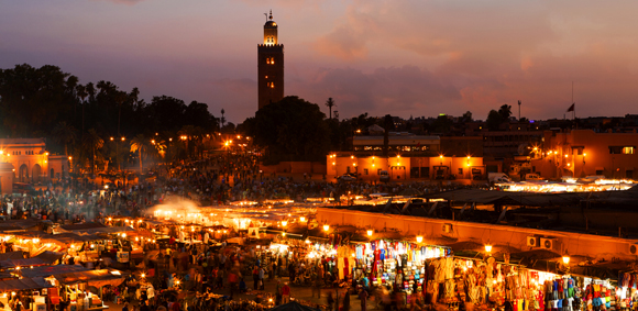 Jumbobeds_riads_marrakech_2